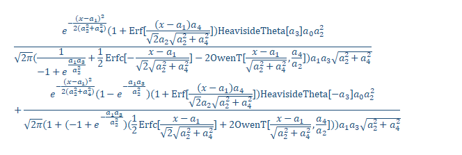 GENHVL[G]1.PNG